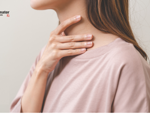 La tiroide e la donna: quale legame?